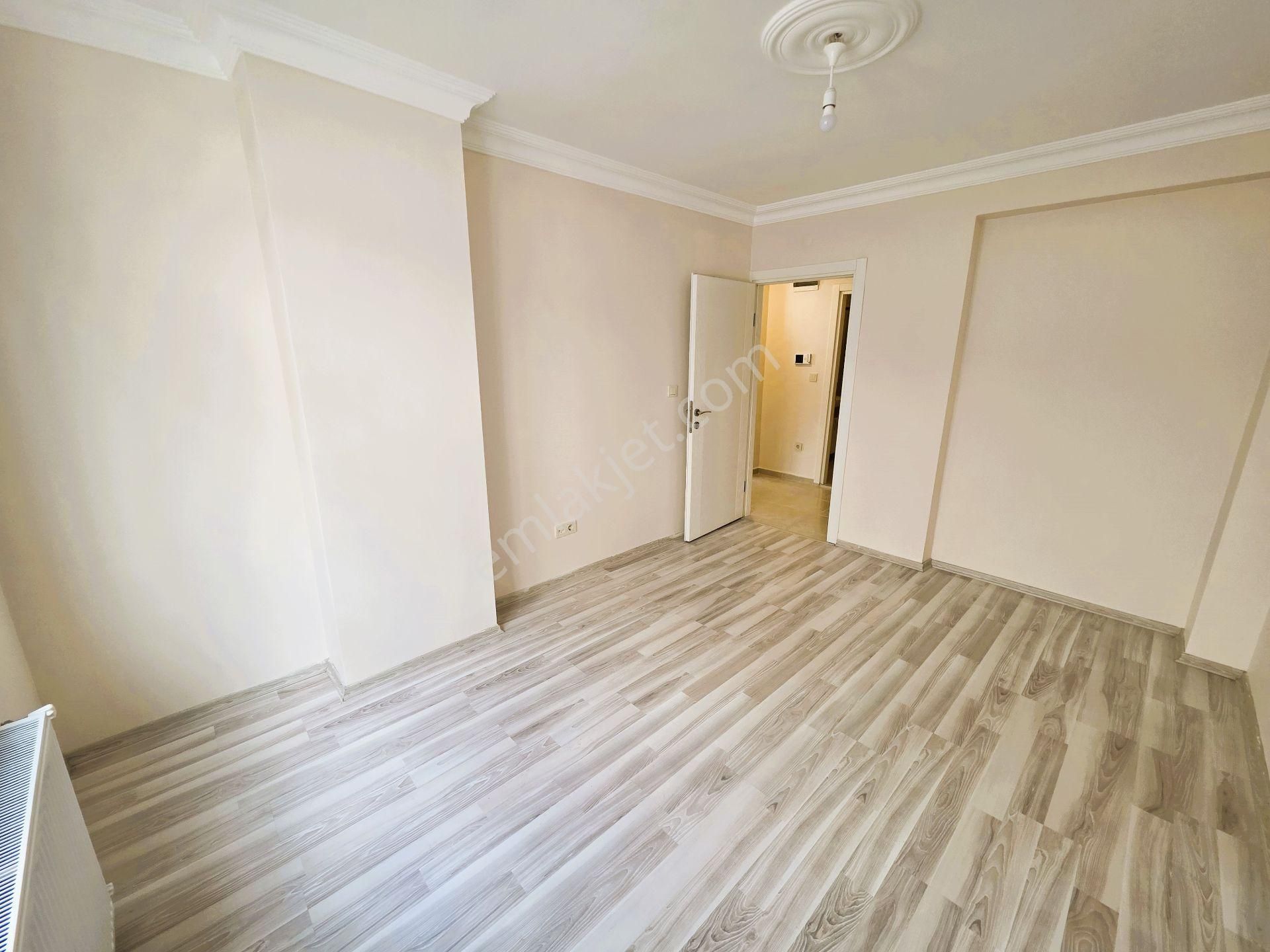 Doğan Emlak 'tan Ortadağ Merkezde Kiralık 2+1 Arakat Daire - Görsel 18