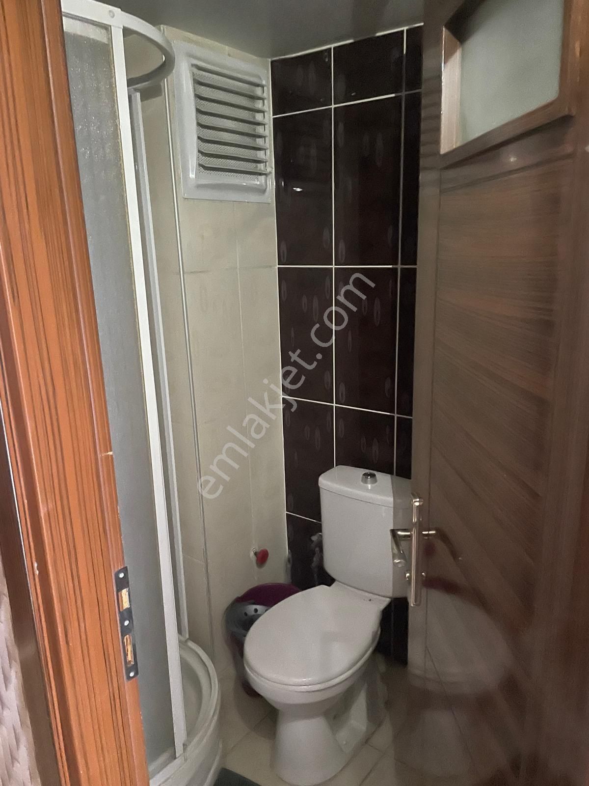 Century 21 Işıltı'dan Kurtuluş'ta Kiralık Eşyalı 2+0 Daire - Görsel 5