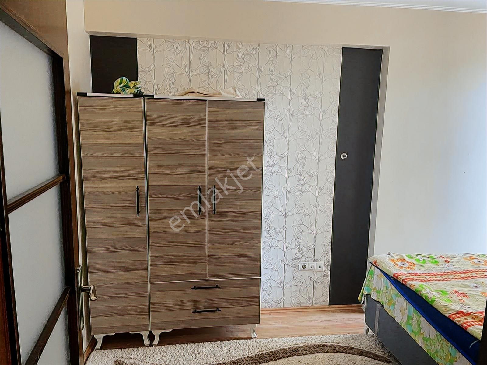 Century 21 Işıltı'dan Kurtuluş'ta Kiralık Eşyalı 2+0 Daire - Görsel 6