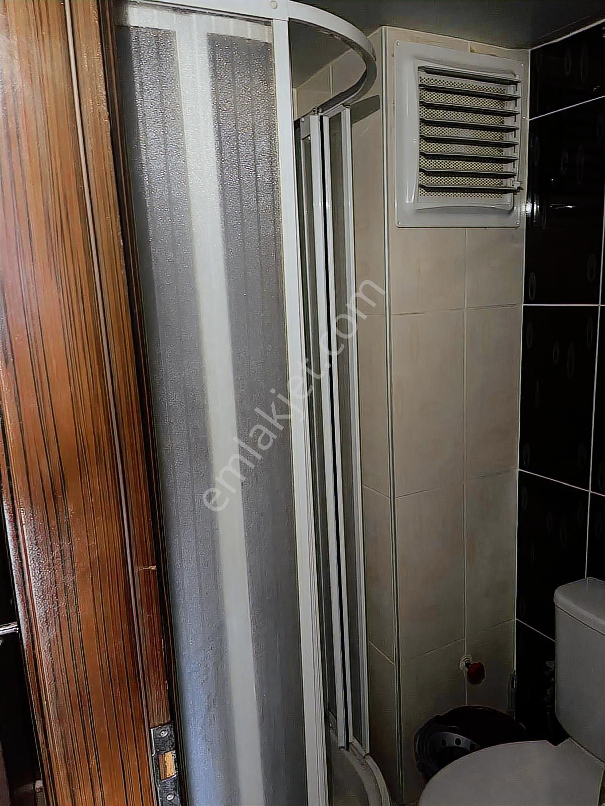 Century 21 Işıltı'dan Kurtuluş'ta Kiralık Eşyalı 2+0 Daire - Görsel 2