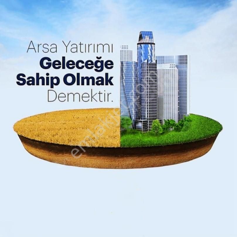 Arnavutköy Boyalık Satılık Tek Tapu Arsa - Görsel 10