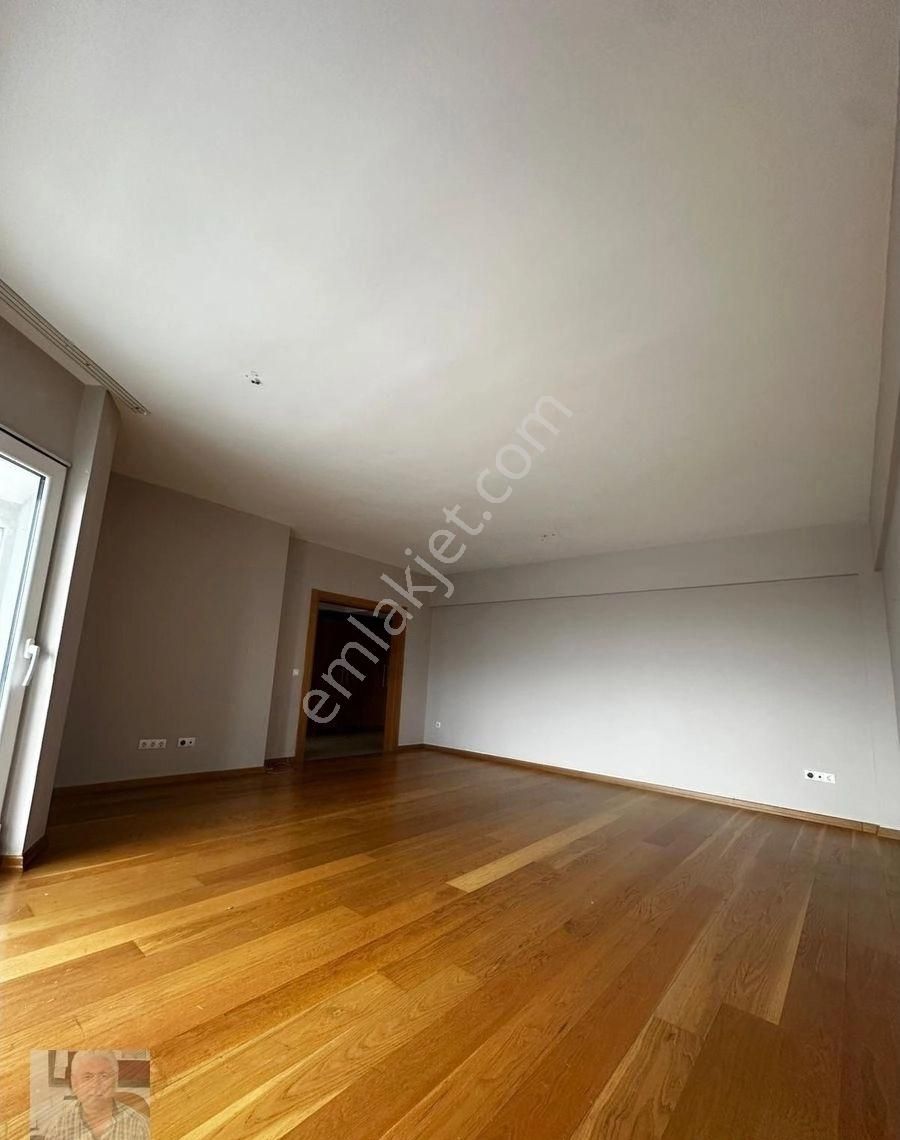 Özdilek Avm Yanı Loft Sitesinde Manzaralı Çift Balkonlu Daire - Görsel 7