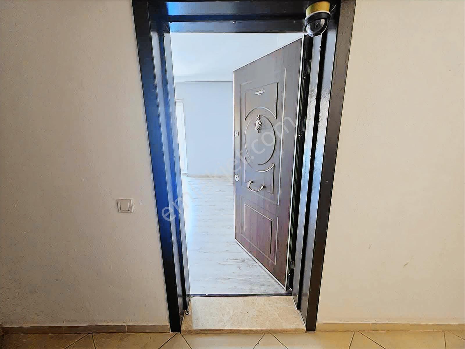 Marvera' Dan Kiralık Marmaris Merkezde Genç Binada 2+1 Boş Daire - Görsel 10