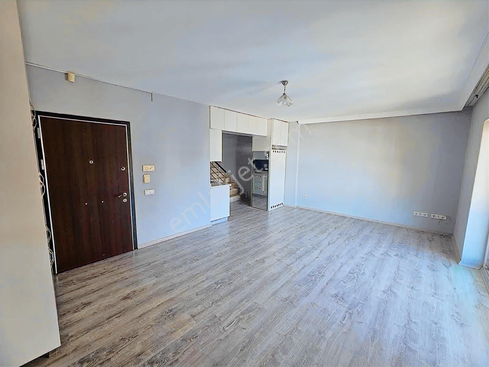 Marvera' Dan Kiralık Marmaris Merkezde Genç Binada 2+1 Boş Daire - Görsel 5