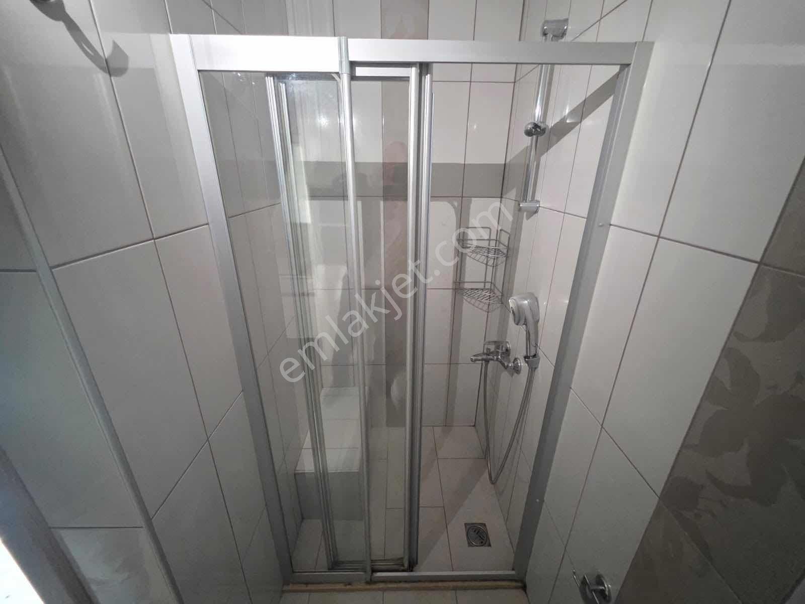 Marvera' Dan Kiralık Marmaris Merkezde Genç Binada 2+1 Boş Daire - Görsel 7