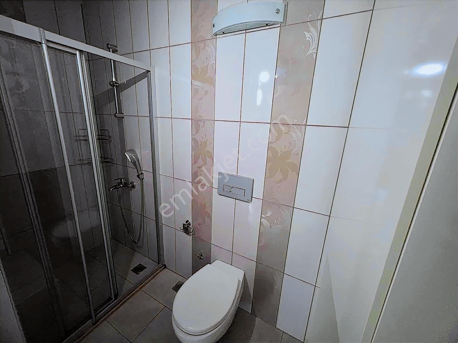 Marvera' Dan Kiralık Marmaris Merkezde Genç Binada 2+1 Boş Daire - Görsel 12