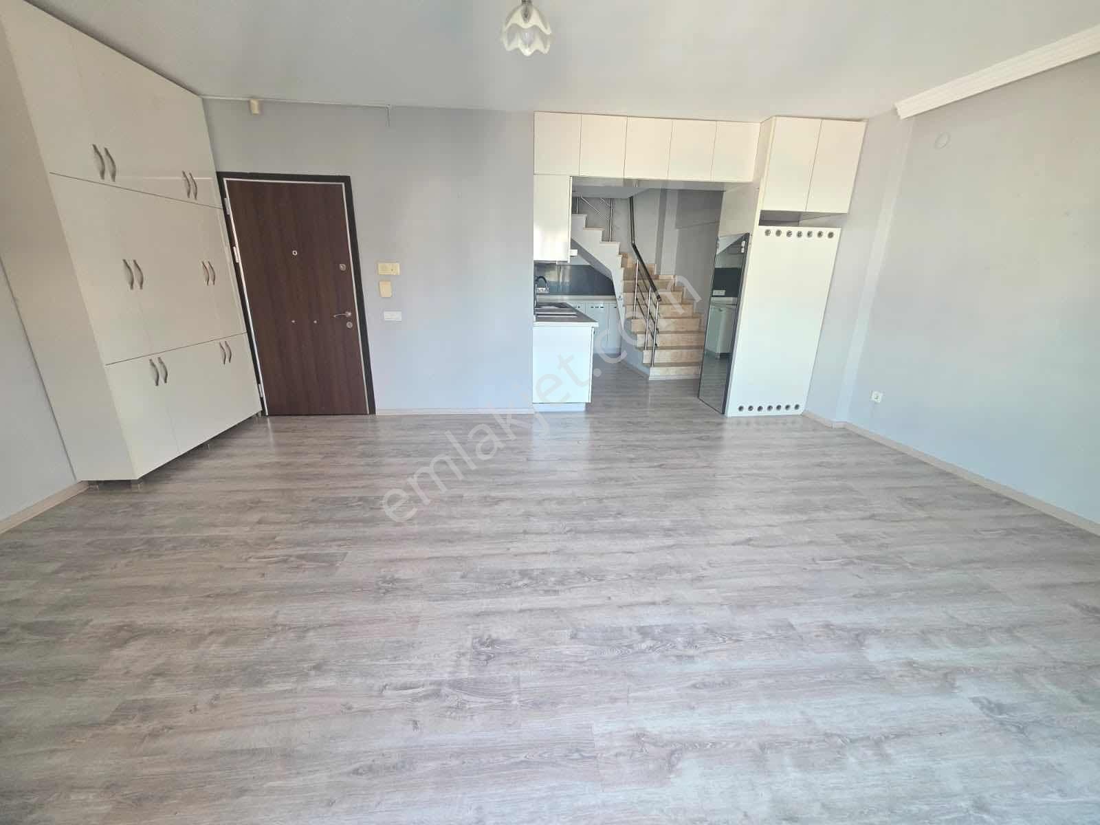 Marvera' Dan Kiralık Marmaris Merkezde Genç Binada 2+1 Boş Daire - Görsel 19