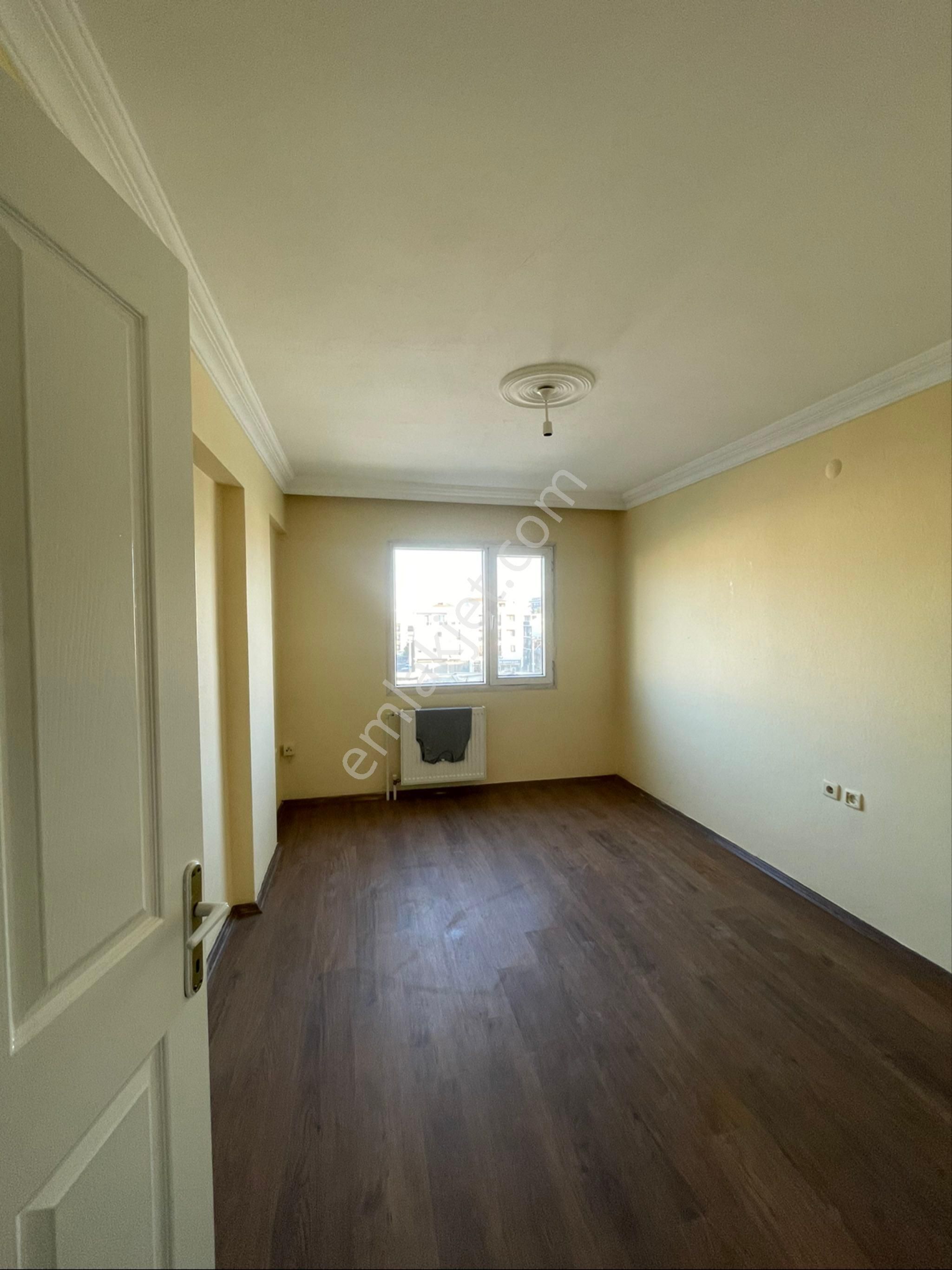 Çiğli Ataşehirde Kiralık 3+1 Doğalgazlı Site İçerisinde - Görsel 8
