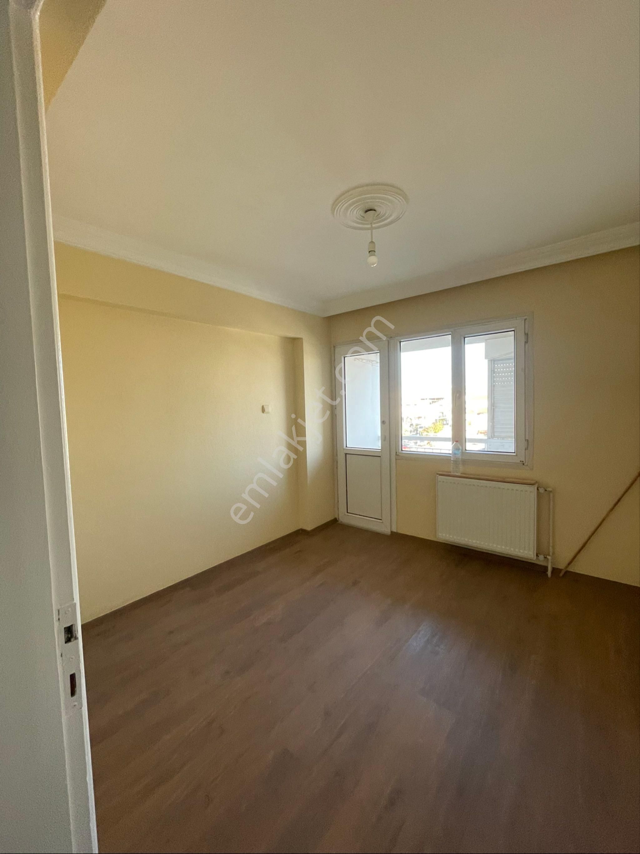 Çiğli Ataşehirde Kiralık 3+1 Doğalgazlı Site İçerisinde - Görsel 6