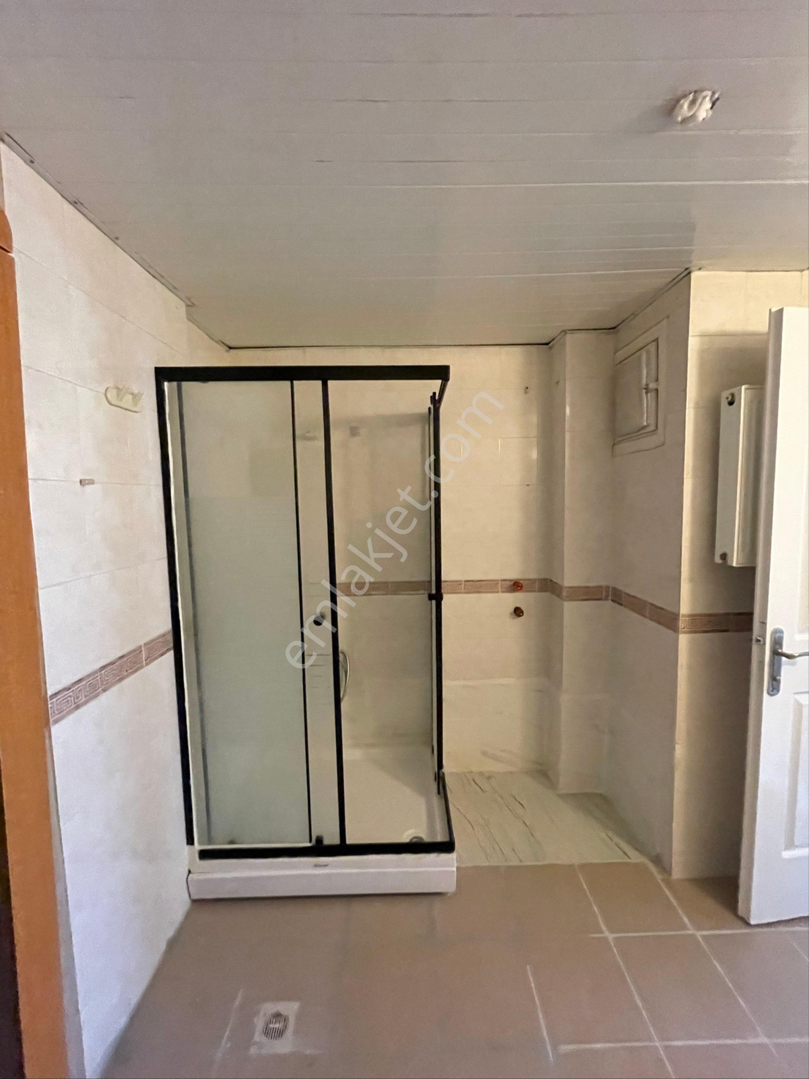 Çiğli Ataşehirde Kiralık 3+1 Doğalgazlı Site İçerisinde - Görsel 9