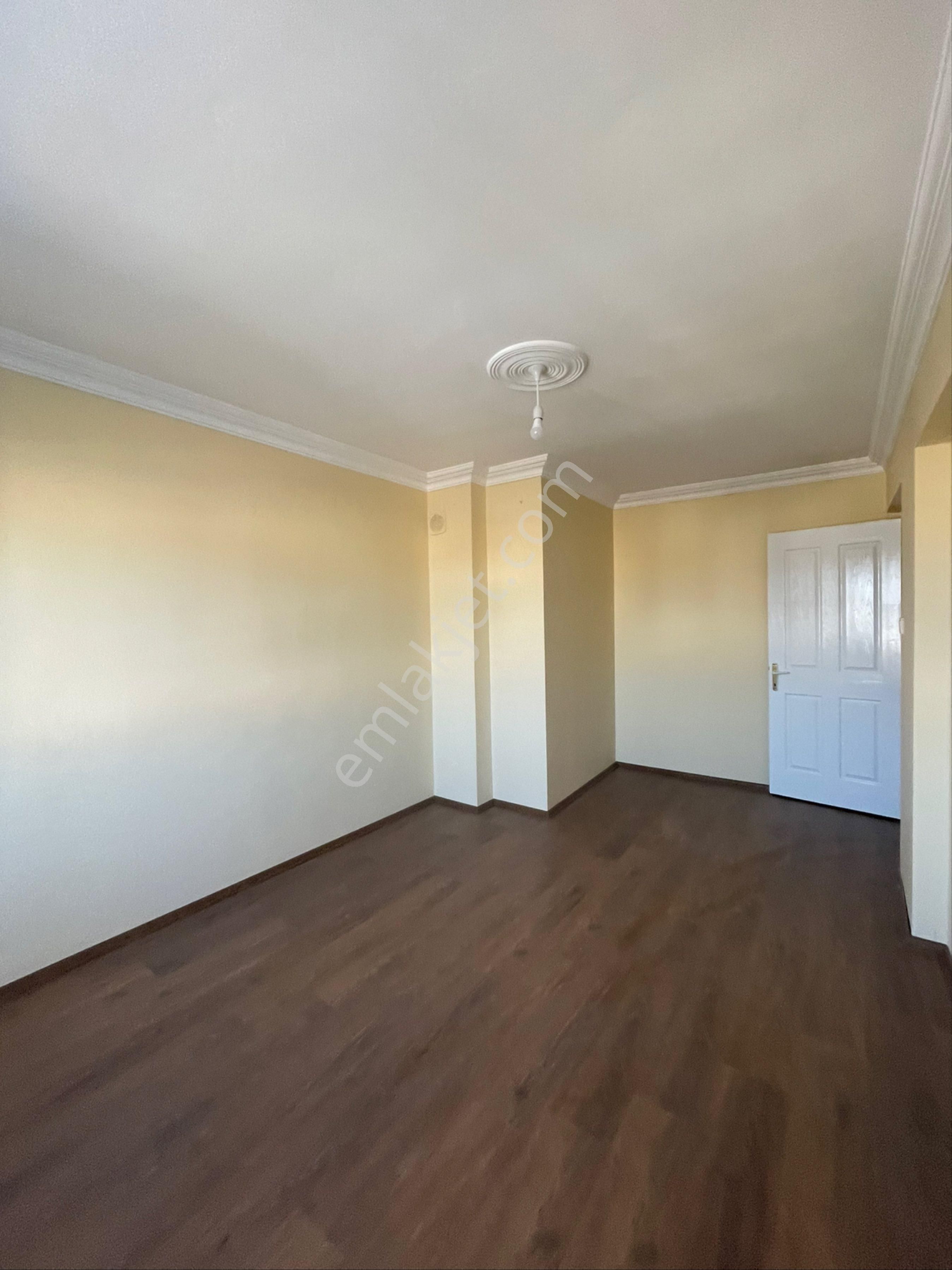 Çiğli Ataşehirde Kiralık 3+1 Doğalgazlı Site İçerisinde - Görsel 7