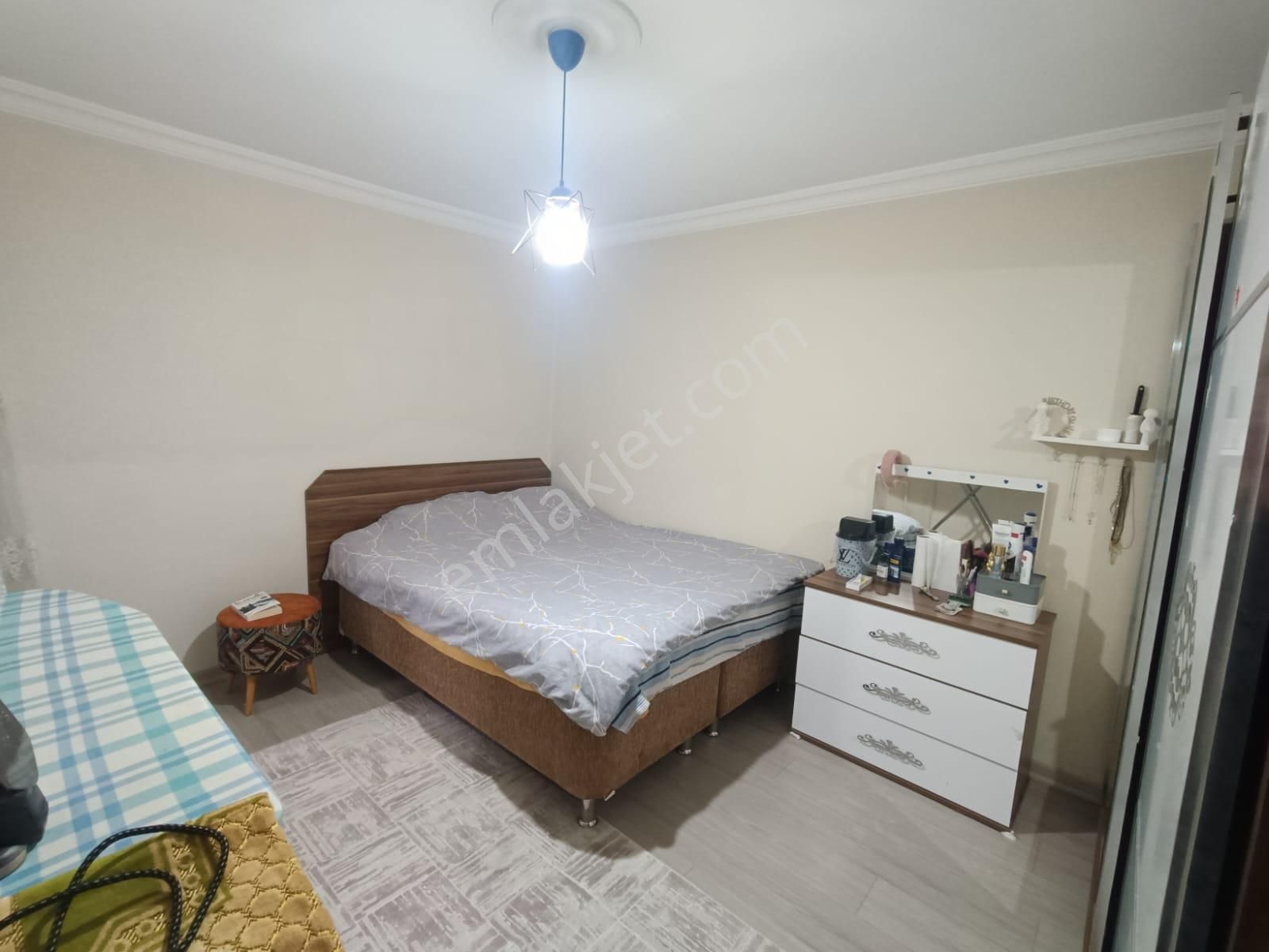 Ankara Keçiören Etlik Aşağı Eğlence Merkez ' De 2+1 Kiralık Daire Gata Ve Şehir Hastanesi - Görsel 11