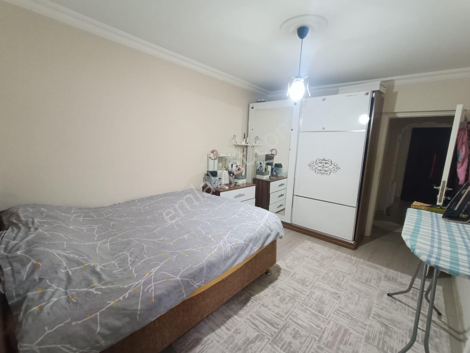 Ankara Keçiören Etlik Aşağı Eğlence Merkez ' De 2+1 Kiralık Daire Gata Ve Şehir Hastanesi - Görsel 15