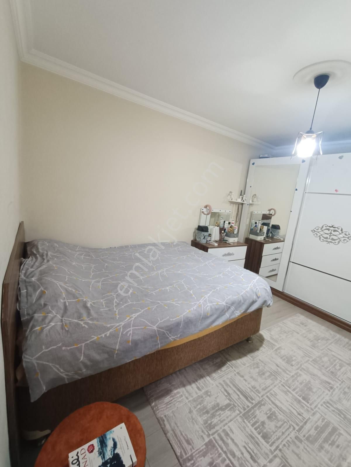 Ankara Keçiören Etlik Aşağı Eğlence Merkez ' De 2+1 Kiralık Daire Gata Ve Şehir Hastanesi - Görsel 2