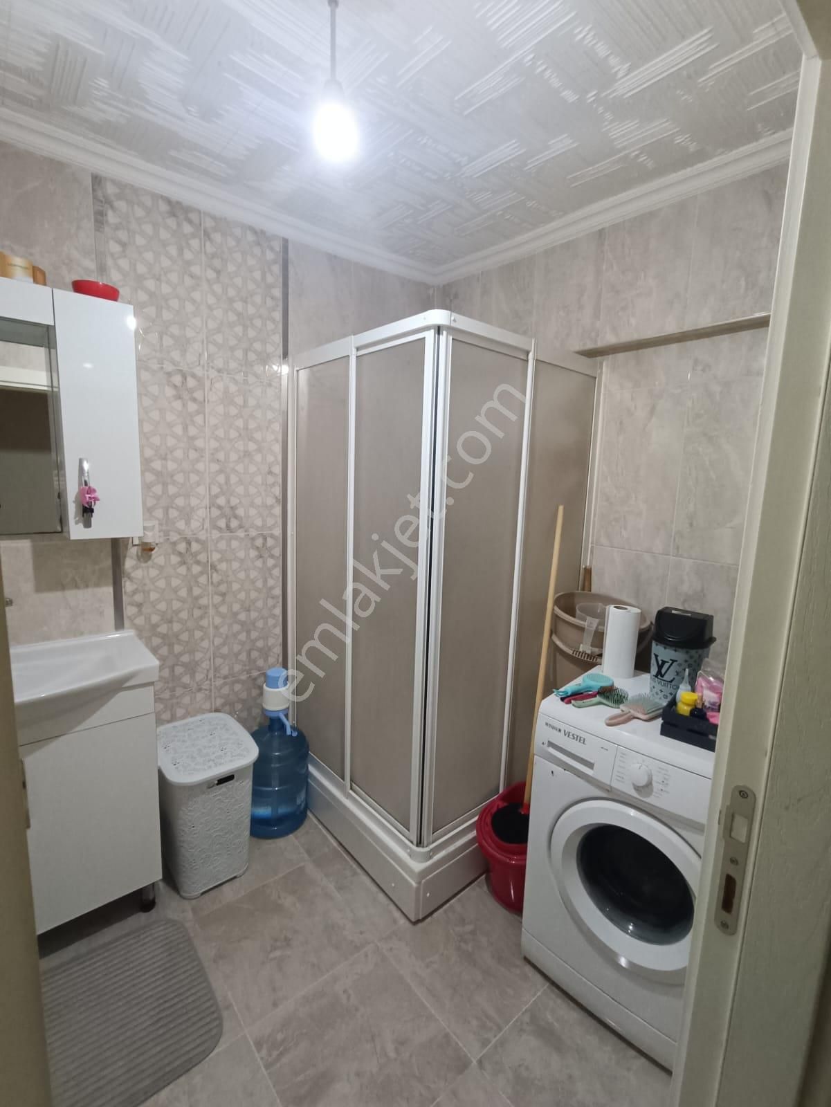 Ankara Keçiören Etlik Aşağı Eğlence Merkez ' De 2+1 Kiralık Daire Gata Ve Şehir Hastanesi - Görsel 3