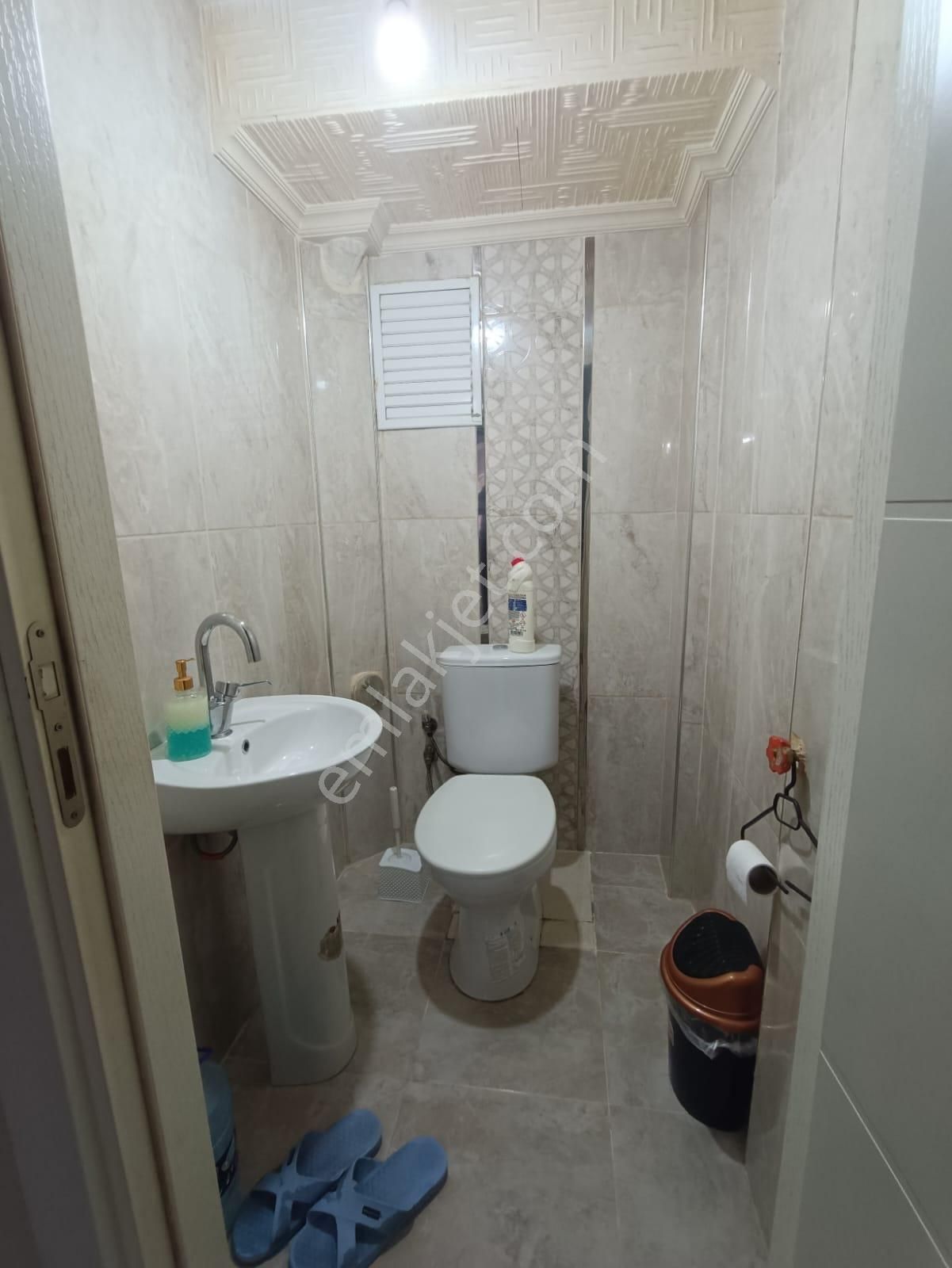 Ankara Keçiören Etlik Aşağı Eğlence Merkez ' De 2+1 Kiralık Daire Gata Ve Şehir Hastanesi - Görsel 25