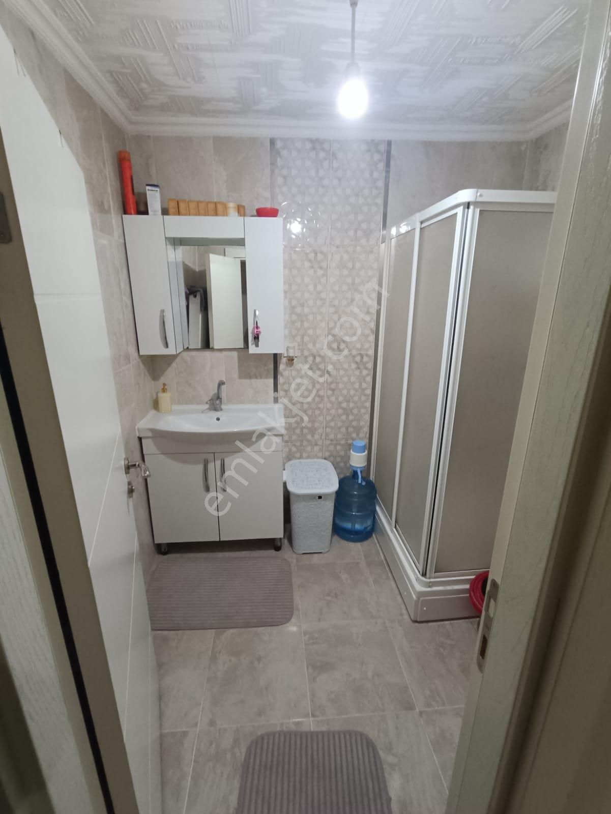 Ankara Keçiören Etlik Aşağı Eğlence Merkez ' De 2+1 Kiralık Daire Gata Ve Şehir Hastanesi - Görsel 20