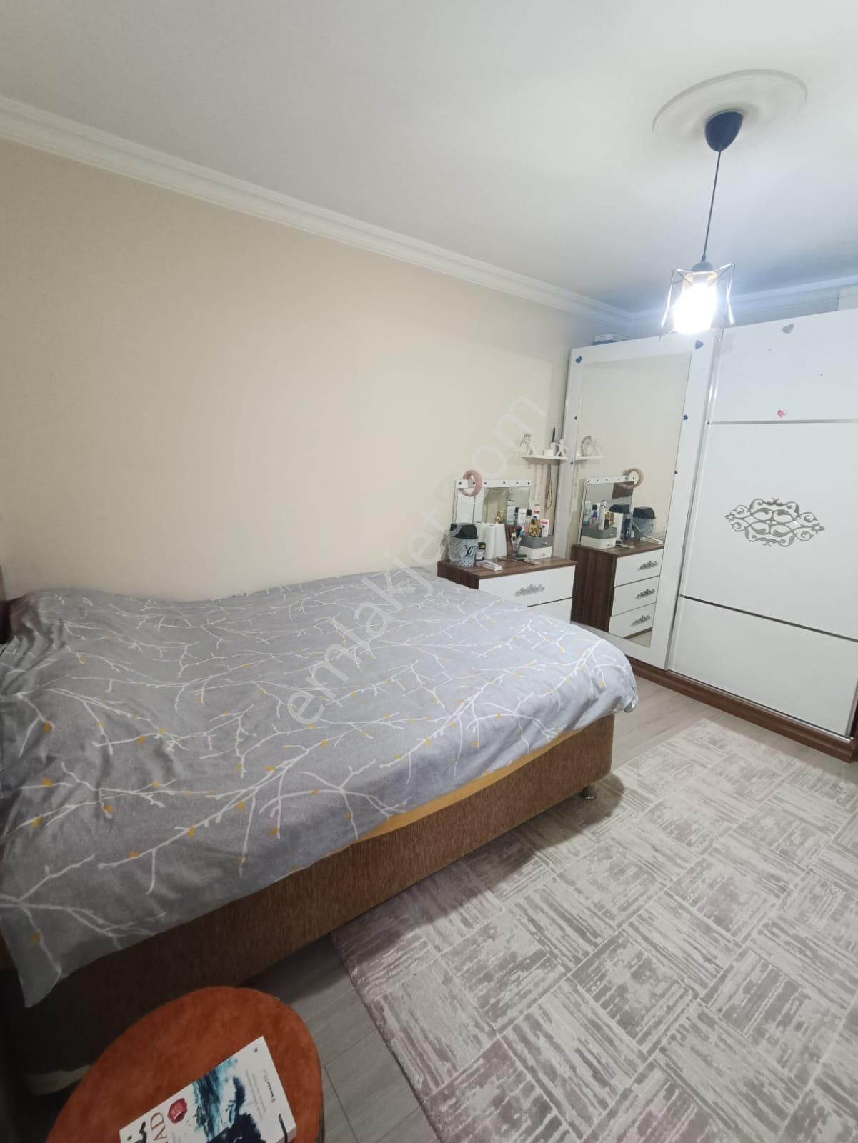 Ankara Keçiören Etlik Aşağı Eğlence Merkez ' De 2+1 Kiralık Daire Gata Ve Şehir Hastanesi - Görsel 7