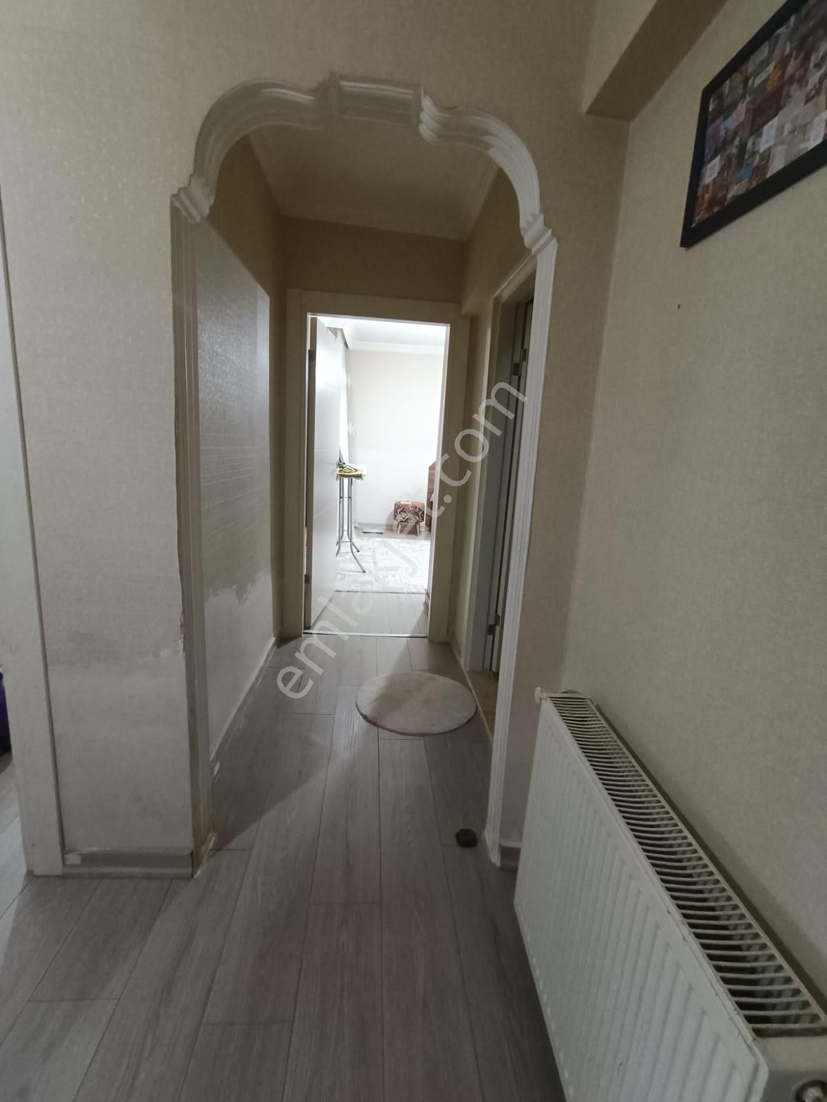 Ankara Keçiören Etlik Aşağı Eğlence Merkez ' De 2+1 Kiralık Daire Gata Ve Şehir Hastanesi - Görsel 10