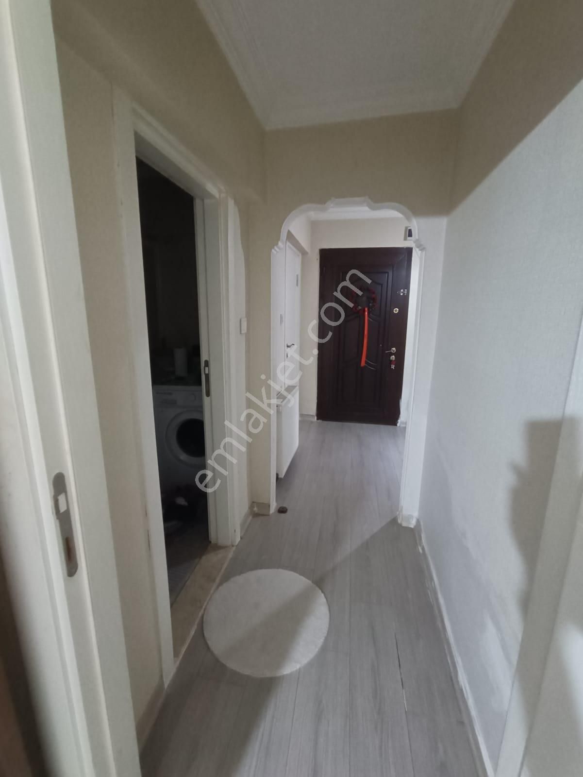 Ankara Keçiören Etlik Aşağı Eğlence Merkez ' De 2+1 Kiralık Daire Gata Ve Şehir Hastanesi - Görsel 14