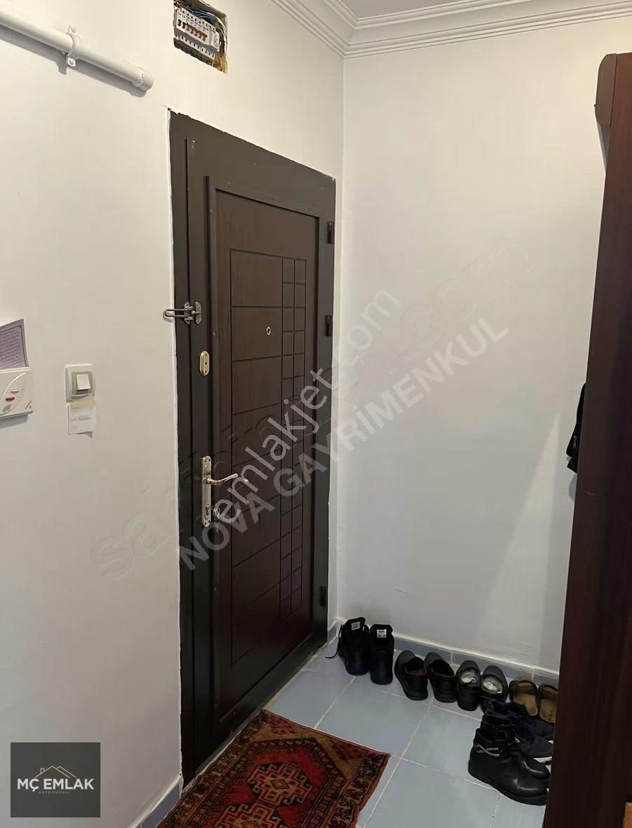 Kahramankazan'da Merkezi Konumda 3+1 Daire - Görsel 2