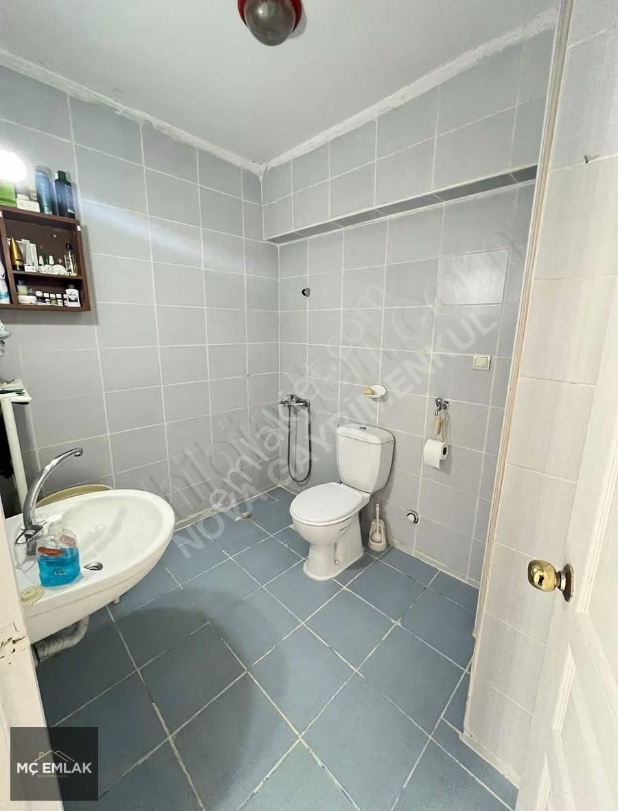 Kahramankazan'da Merkezi Konumda 3+1 Daire - Görsel 14