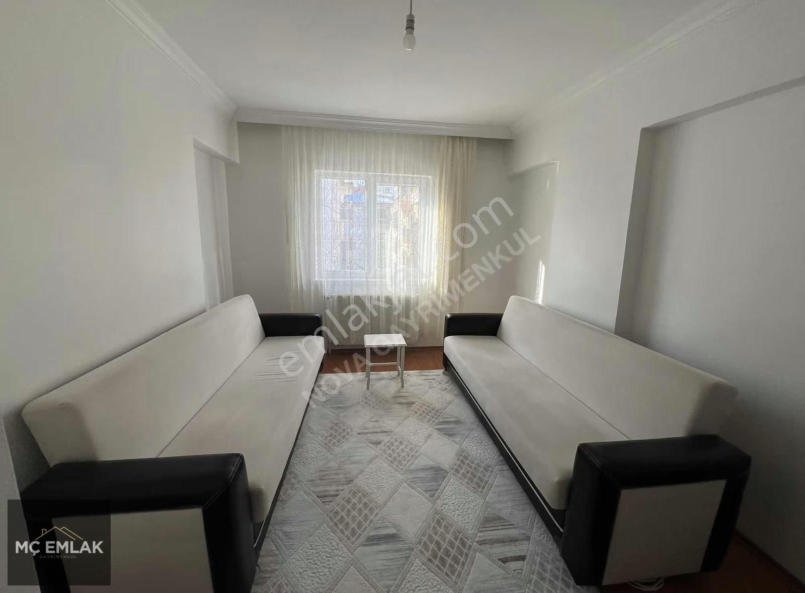 Kahramankazan'da Merkezi Konumda 3+1 Daire - Görsel 10