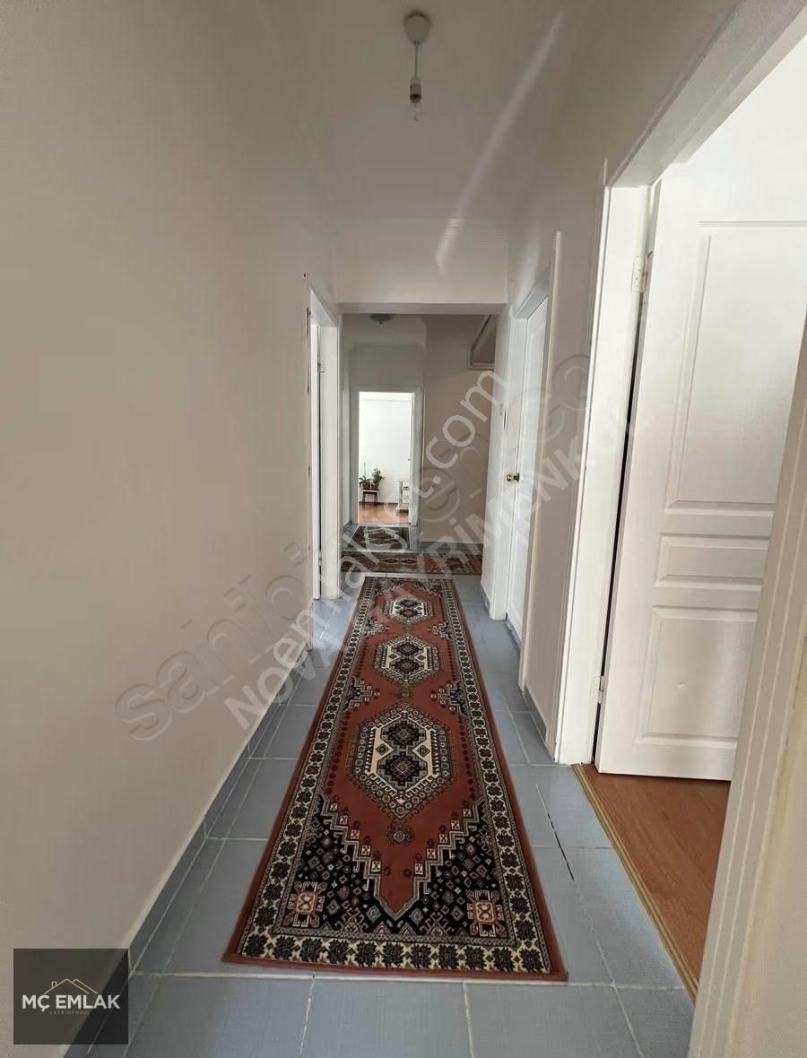 Kahramankazan'da Merkezi Konumda 3+1 Daire - Görsel 4