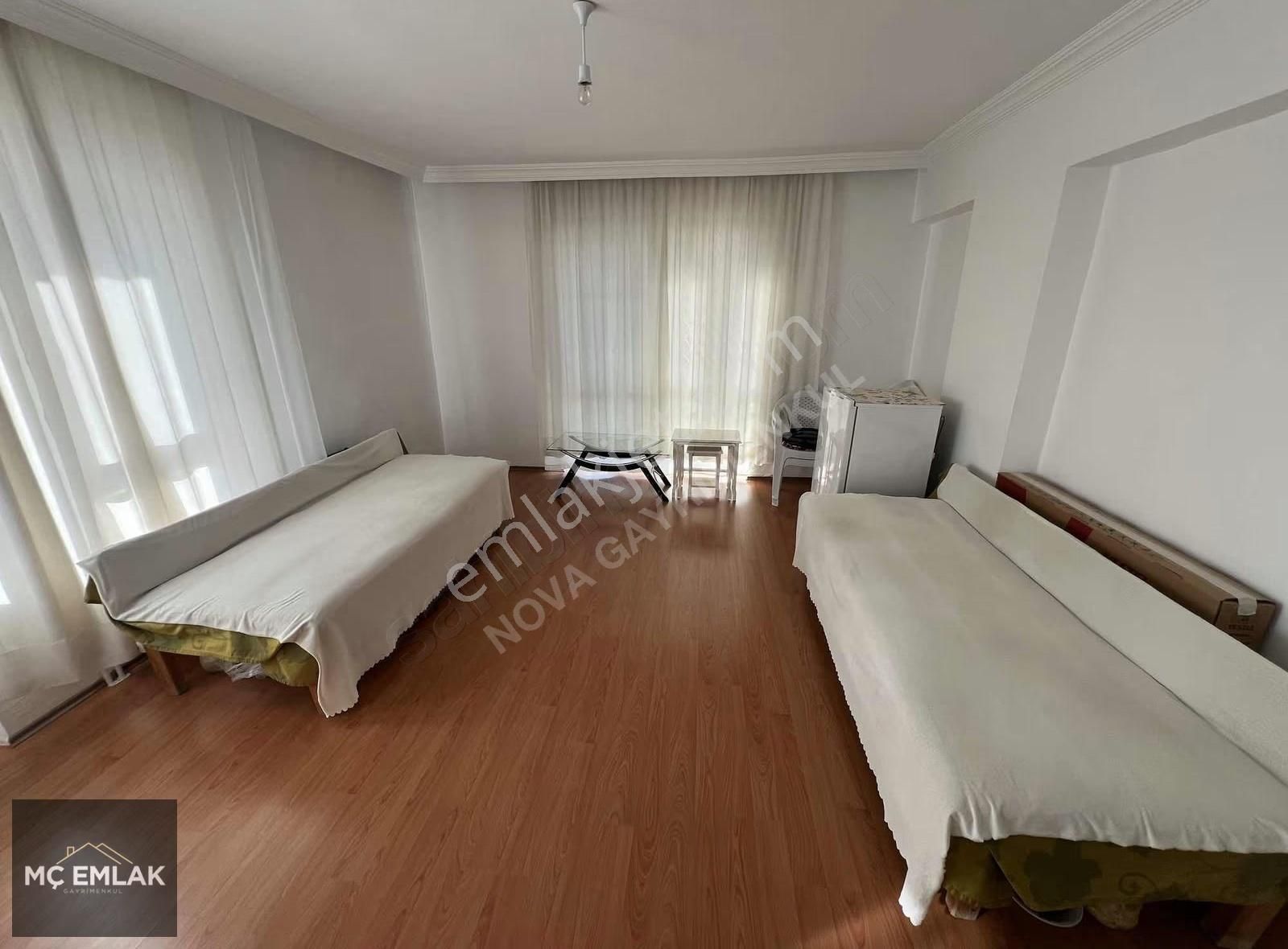 Kahramankazan'da Merkezi Konumda 3+1 Daire - Görsel 5