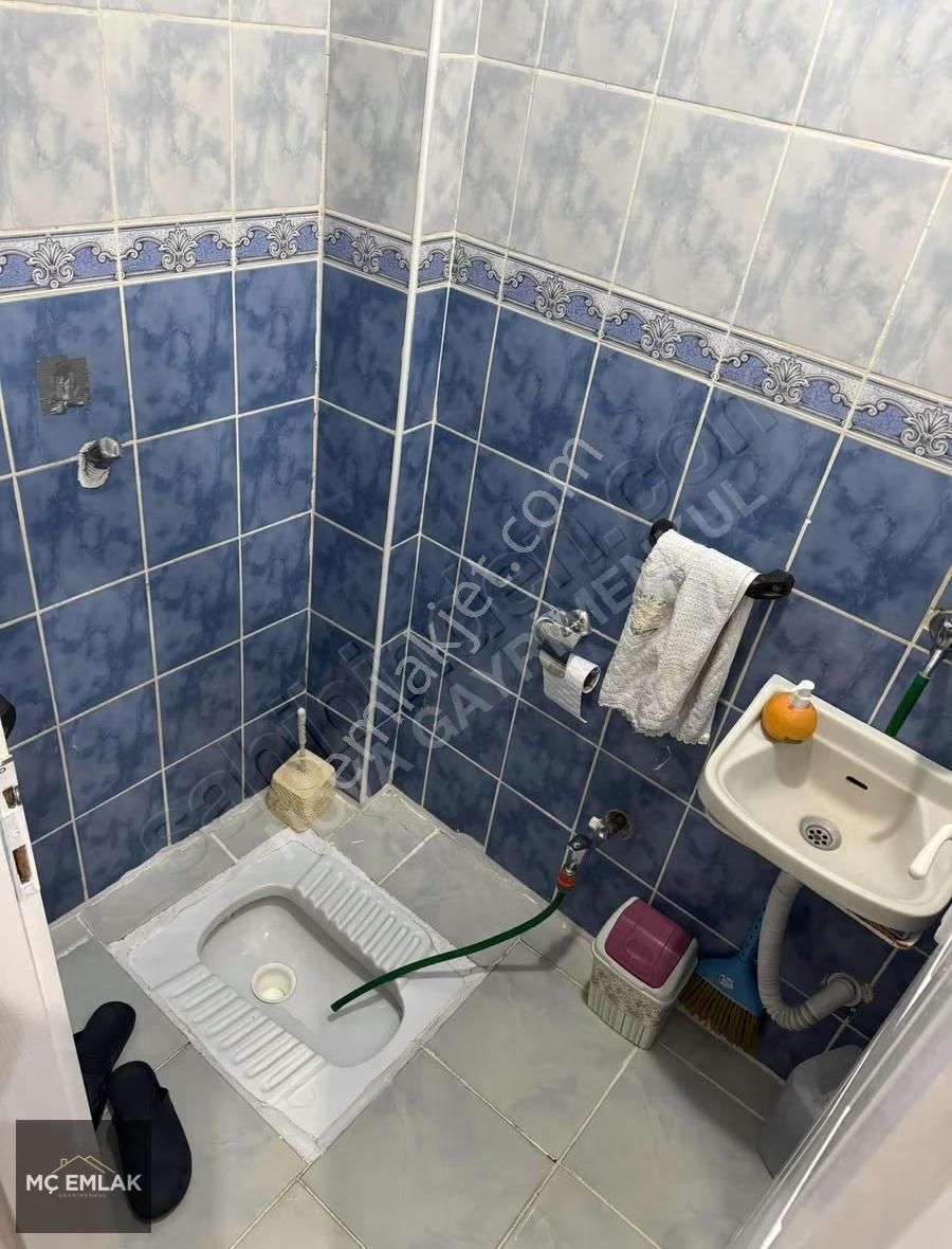Mç Emlaktan Satılık 3+1 Site İçerisinden - Görsel 24