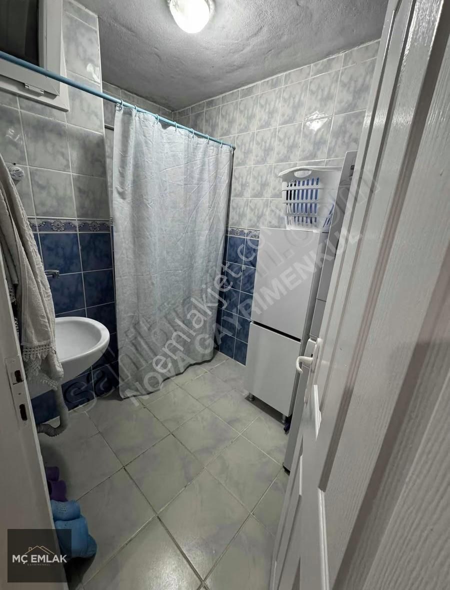 Mç Emlaktan Satılık 3+1 Site İçerisinden - Görsel 18