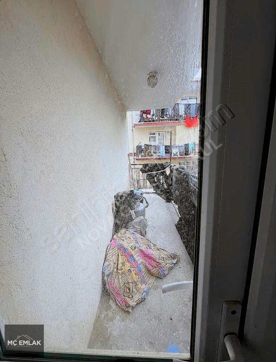 Mç Emlaktan Site İçerisinde Ara Kat Daiere - Görsel 20