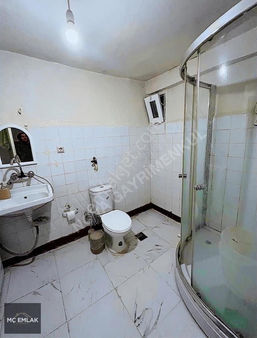 Mç Emlaktan Site İçerisinde Ara Kat Daiere - Görsel 8