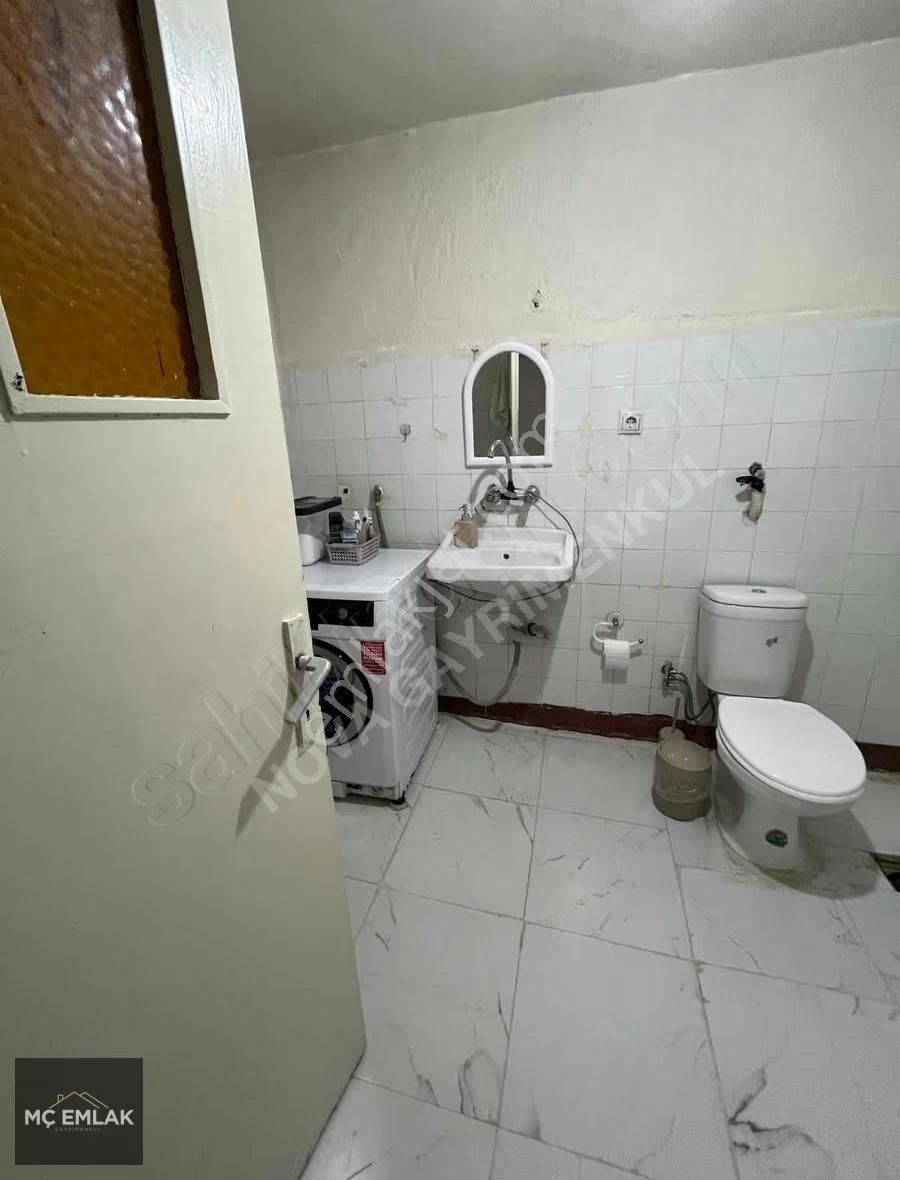 Mç Emlaktan Site İçerisinde Ara Kat Daiere - Görsel 21