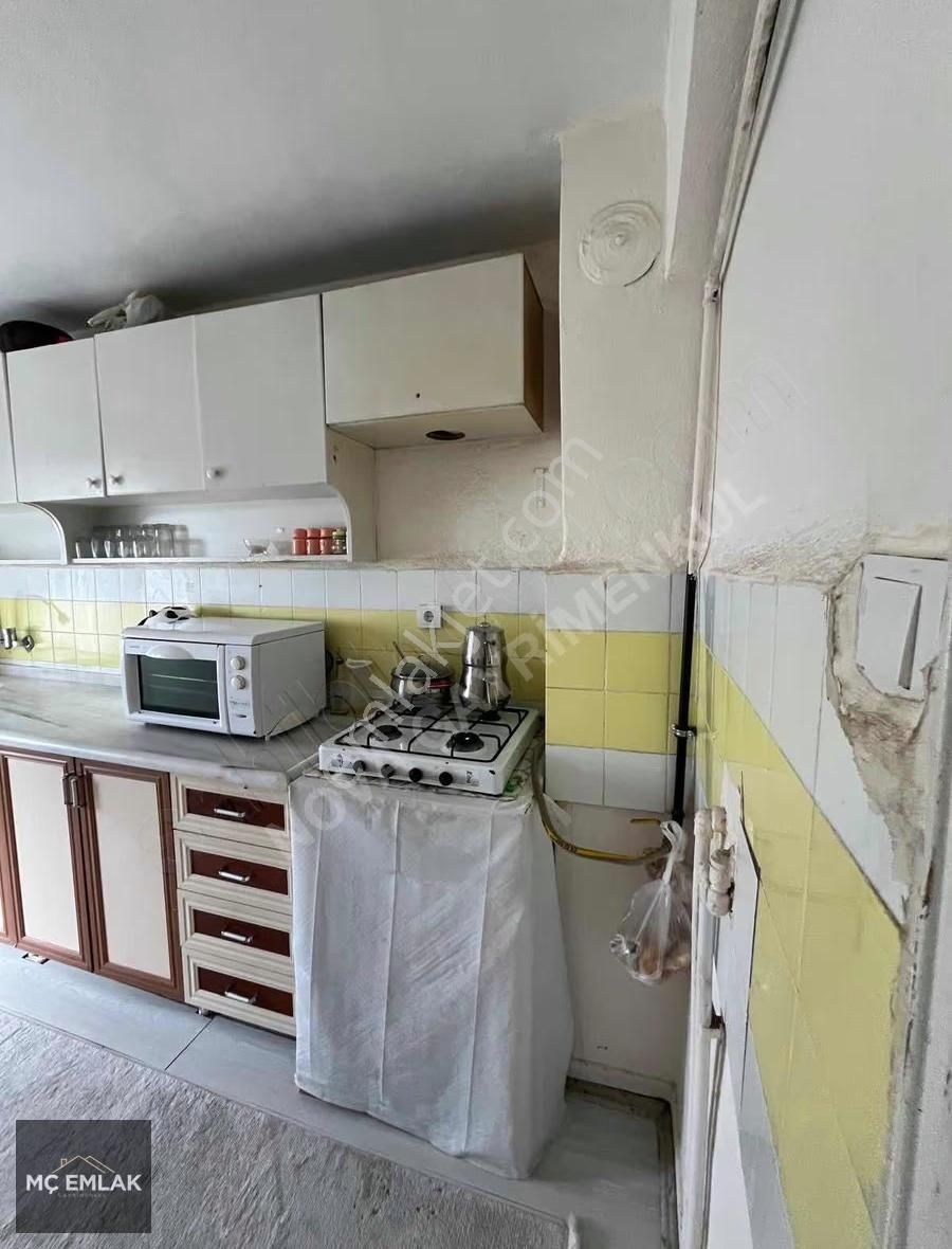 Mç Emlaktan Site İçerisinde Ara Kat Daiere - Görsel 4