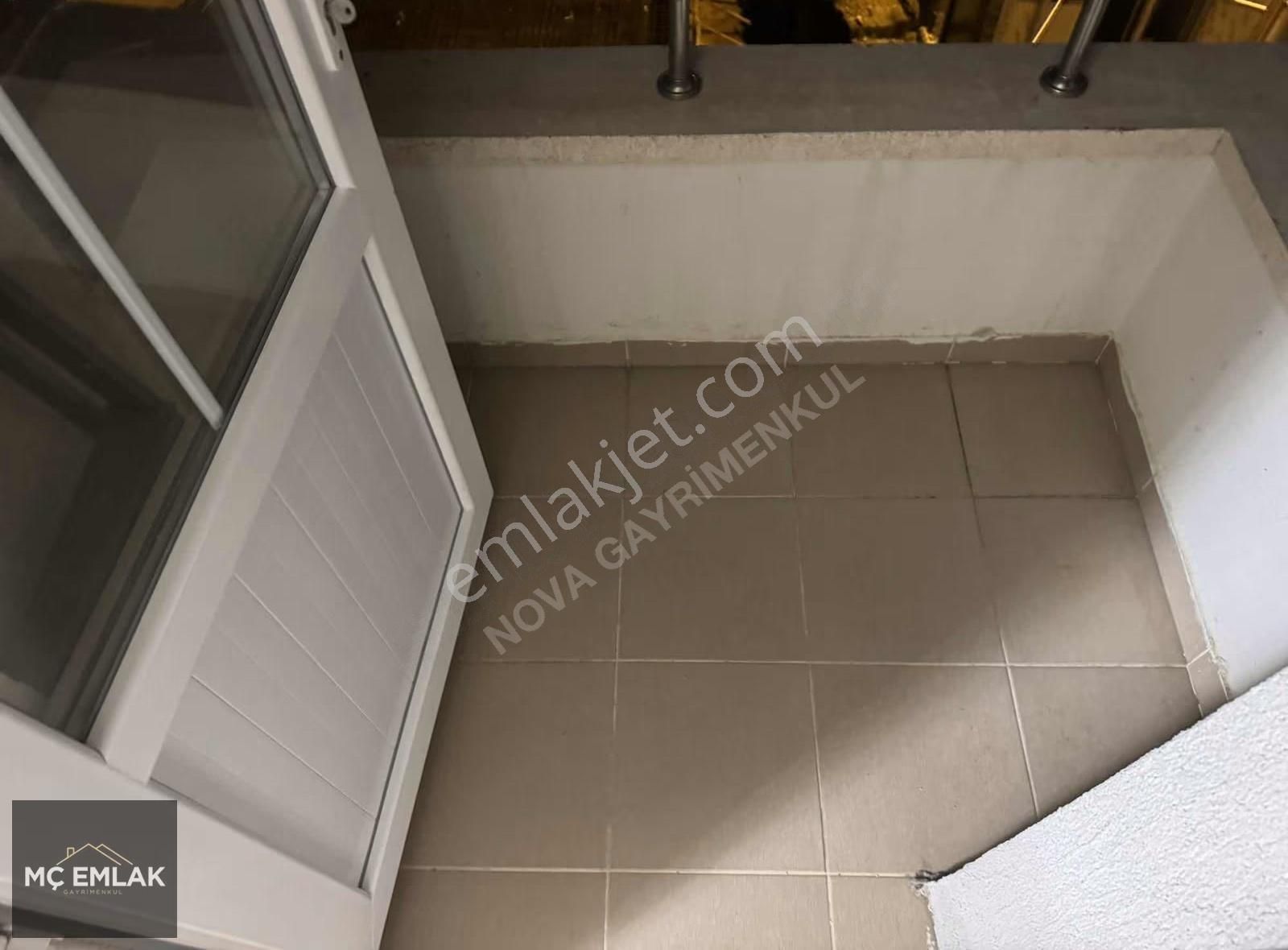 Mç Emlaktan 3+1 *eşyalı Satılık Daire *merkezi Konum* - Görsel 8