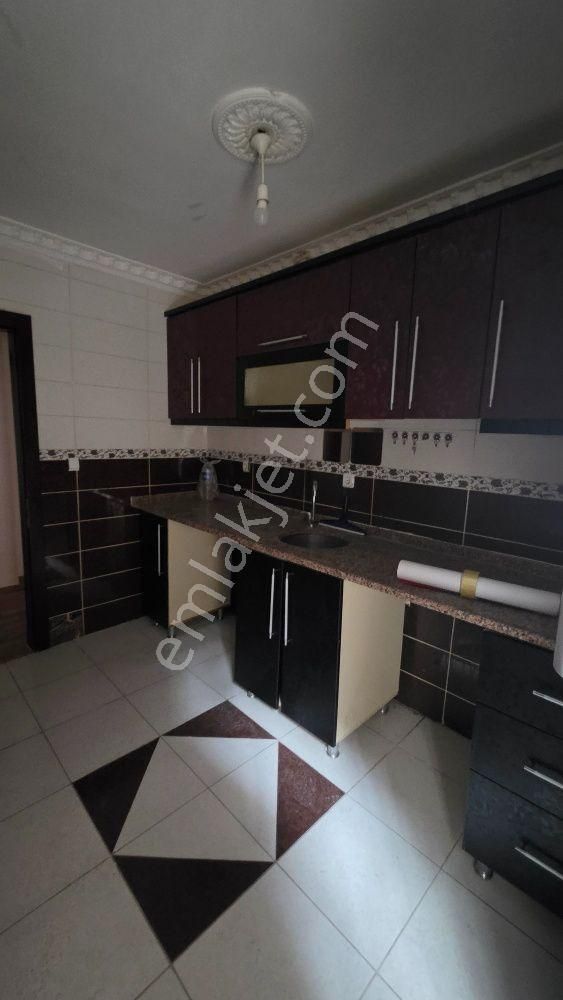 Asım Gündüz Cd Üstü 2+1 Bağımsız Salon Kiralık Daire Yıldız Emlak'tan - Görsel 6