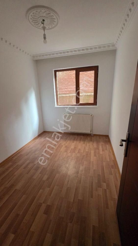 Asım Gündüz Cd Üstü 2+1 Bağımsız Salon Kiralık Daire Yıldız Emlak'tan - Görsel 16