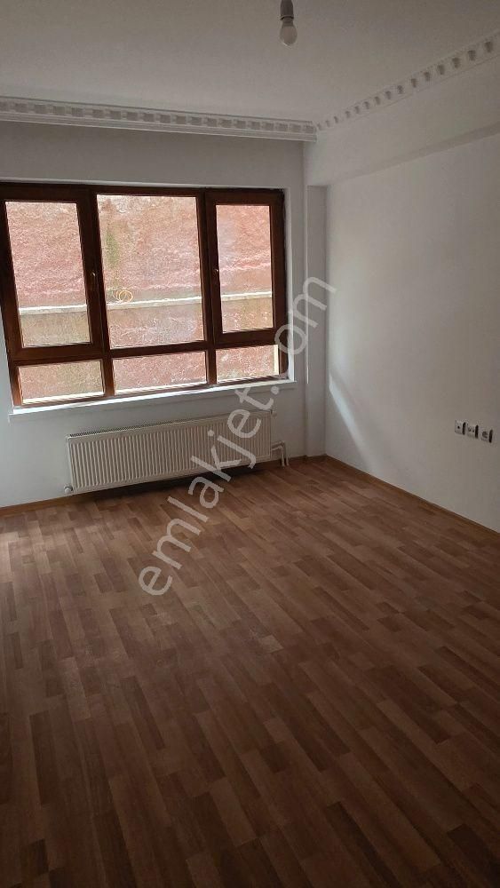 Asım Gündüz Cd Üstü 2+1 Bağımsız Salon Kiralık Daire Yıldız Emlak'tan - Görsel 20