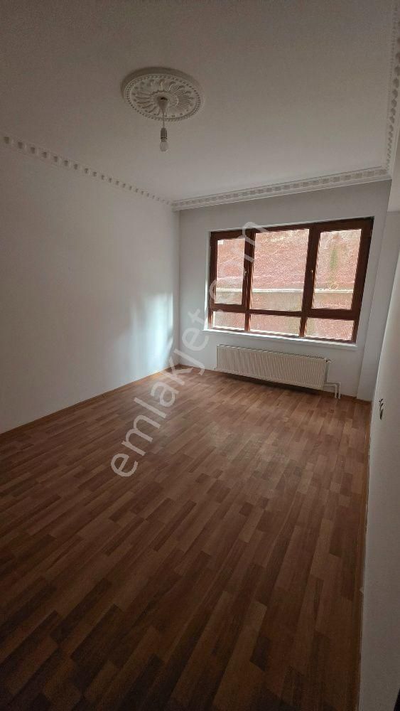 Asım Gündüz Cd Üstü 2+1 Bağımsız Salon Kiralık Daire Yıldız Emlak'tan - Görsel 17
