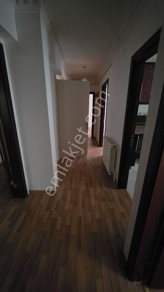 Asım Gündüz Cd Üstü 2+1 Bağımsız Salon Kiralık Daire Yıldız Emlak'tan - Görsel 13