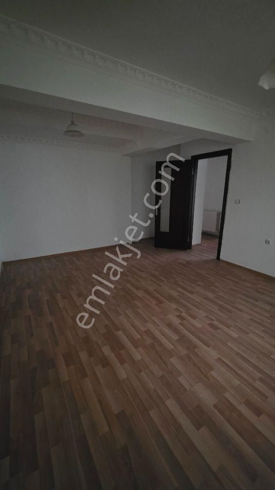 Asım Gündüz Cd Üstü 2+1 Bağımsız Salon Kiralık Daire Yıldız Emlak'tan - Görsel 10