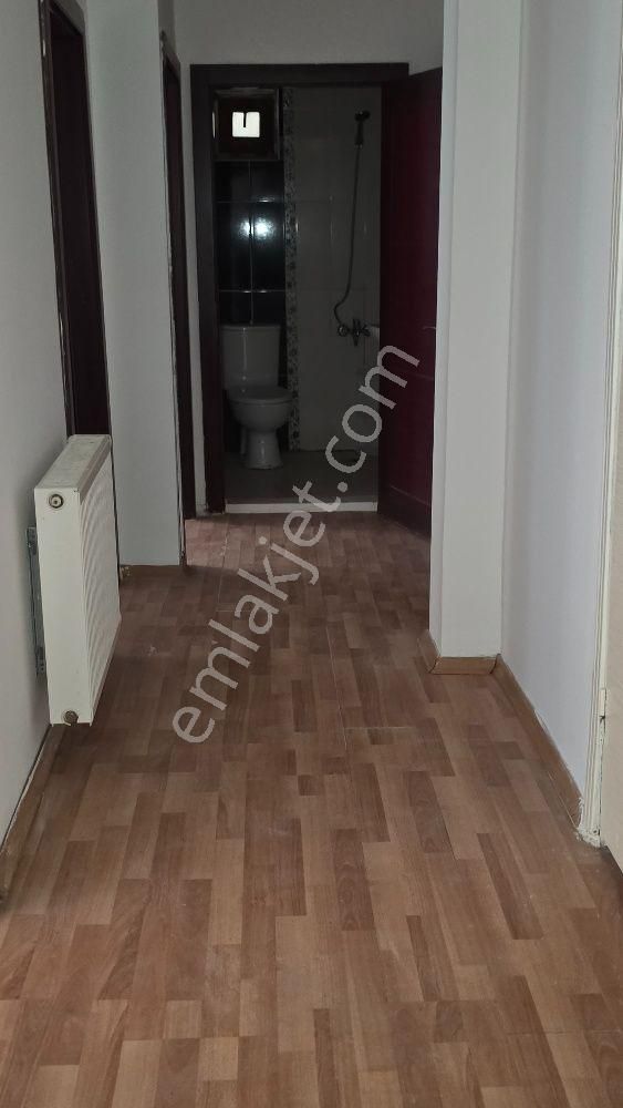 Asım Gündüz Cd Üstü 2+1 Bağımsız Salon Kiralık Daire Yıldız Emlak'tan - Görsel 21