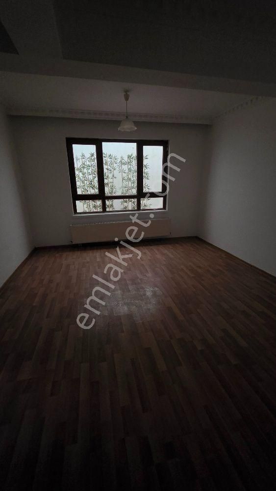 Asım Gündüz Cd Üstü 2+1 Bağımsız Salon Kiralık Daire Yıldız Emlak'tan - Görsel 9