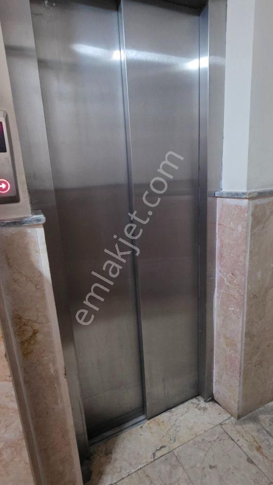 Asım Gündüz Cd Üstü 2+1 Bağımsız Salon Kiralık Daire Yıldız Emlak'tan - Görsel 24