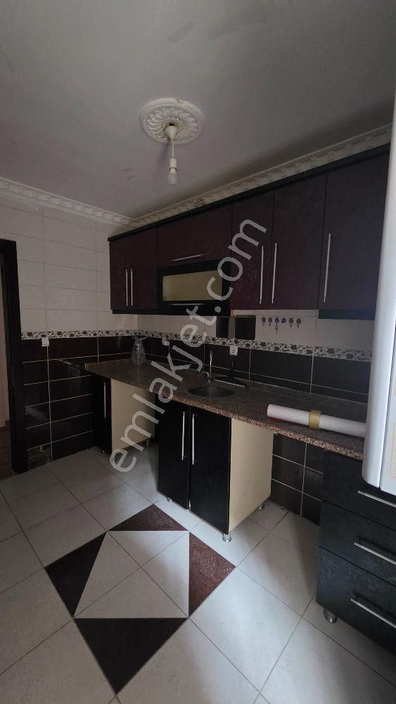 Asım Gündüz Cd Üstü 2+1 Bağımsız Salon Kiralık Daire Yıldız Emlak'tan