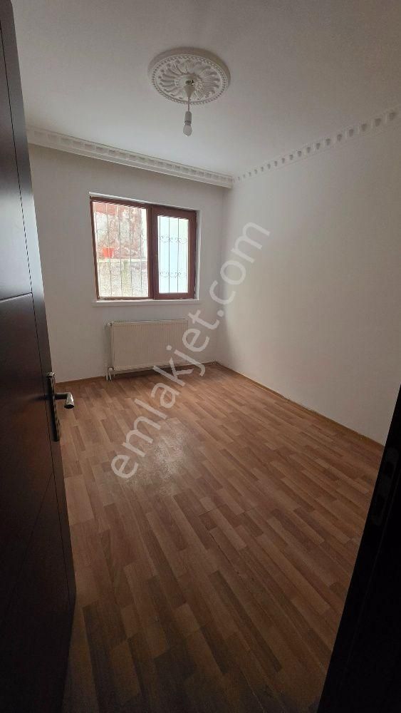 Asım Gündüz Cd Üstü 2+1 Bağımsız Salon Kiralık Daire Yıldız Emlak'tan - Görsel 7