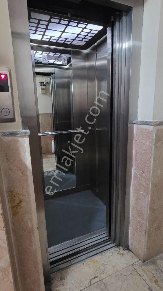 Asım Gündüz Cd Üstü 2+1 Bağımsız Salon Kiralık Daire Yıldız Emlak'tan - Görsel 25