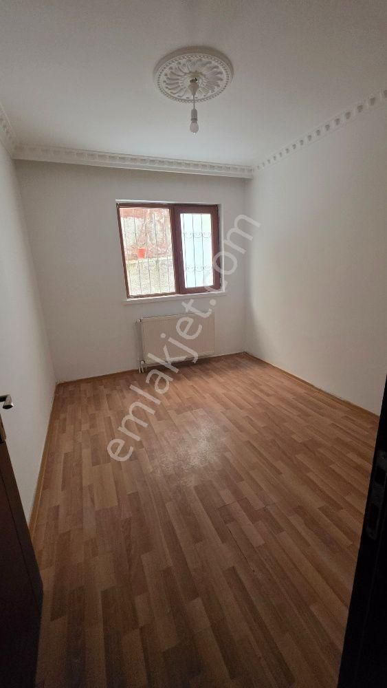 Asım Gündüz Cd Üstü 2+1 Bağımsız Salon Kiralık Daire Yıldız Emlak'tan - Görsel 8