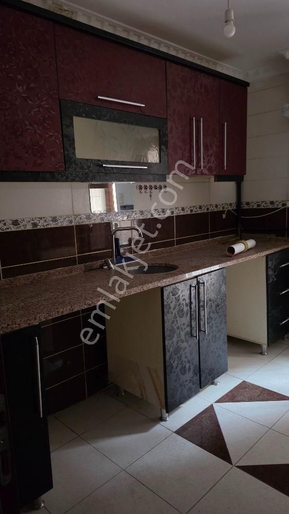 Asım Gündüz Cd Üstü 2+1 Bağımsız Salon Kiralık Daire Yıldız Emlak'tan - Görsel 2